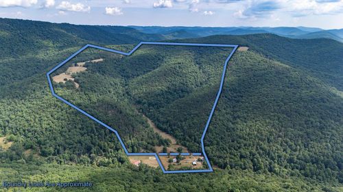 22590 Criders Rd, CRIDERS, VA, 22820-2050 | Card Image