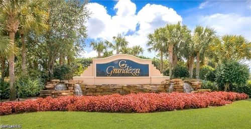 2701-20150 Seagrove St, ESTERO, FL, 33928-7644 | Card Image