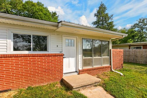 3-150 Pembroke Oak Grove Rd, Oak Grove, KY, 42262 | Card Image
