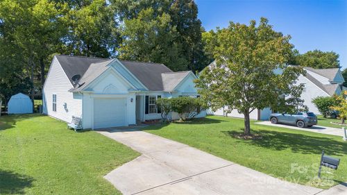 101-14034 Dingess Rd, Charlotte, NC, 28273-3285 | Card Image