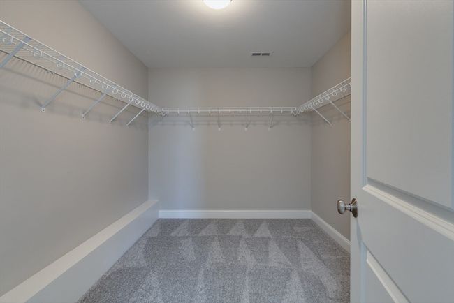 249 Standish Ln, House other with 4 bedrooms, 4 bathrooms and 10 parking in Hudson NH | Image 21