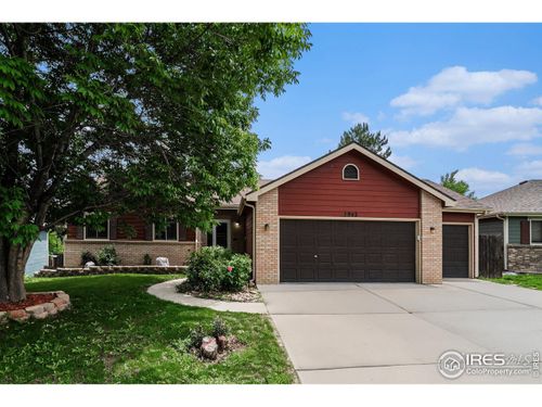 5942 Colby St, Fort Collins, CO, 80525-4158 | Card Image