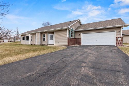 111 Garner Cir, Montrose, MN, 55363-8598 | Card Image