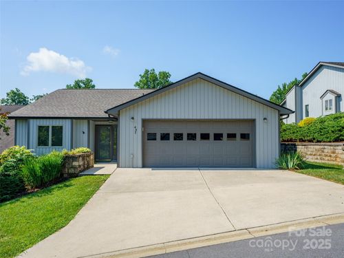 437 Kyfields None, Weaverville, NC, 28787 | Card Image
