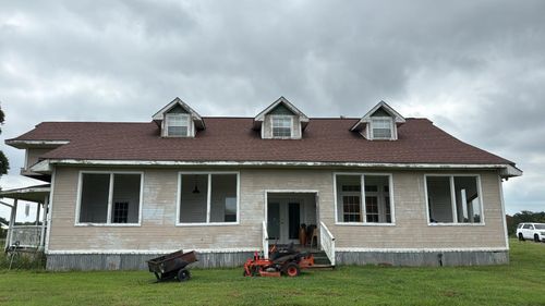 8619 County Road Sw 3170, Winnsboro, TX, 75494-5322 | Card Image