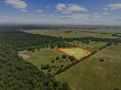 TBD Ne Cr 2150, Mt Vernon, TX, 75457 | Card Image