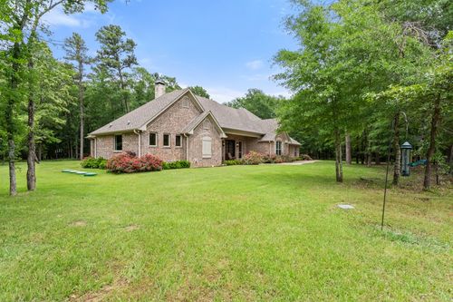 1255 Vz County Road 4909, Ben Wheeler, TX, 75754-4208 | Card Image