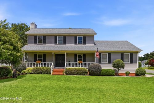 500 Sweetbay Court, Wilmington, NC, 28405 | Card Image