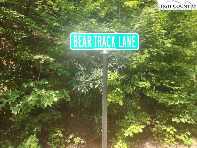 25 - 301 Bear Track Ln, Home with 0 bedrooms, 0 bathrooms and null parking in Lenoir NC | Image 15