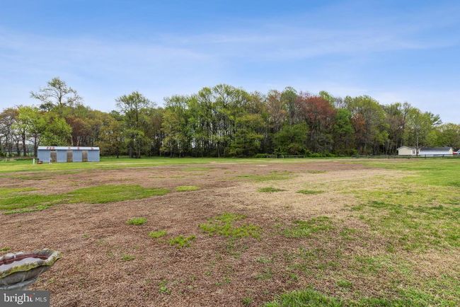 8088 Jamesway Ln, House other with 3 bedrooms, 2 bathrooms and null parking in GREENWOOD DE | Image 24