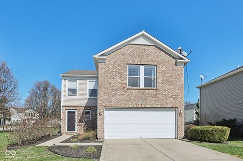 9361 W Dockside Cir, Pendleton, IN, 46064-8620 | Card Image
