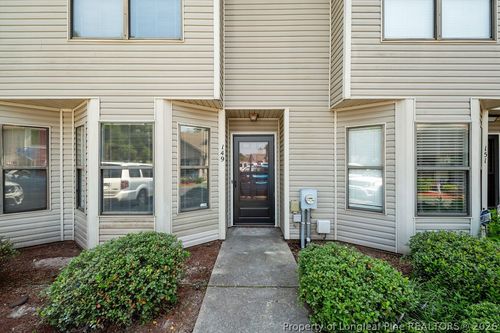 149 Aloha Dr, Fayetteville, NC, 28311-0292 | Card Image
