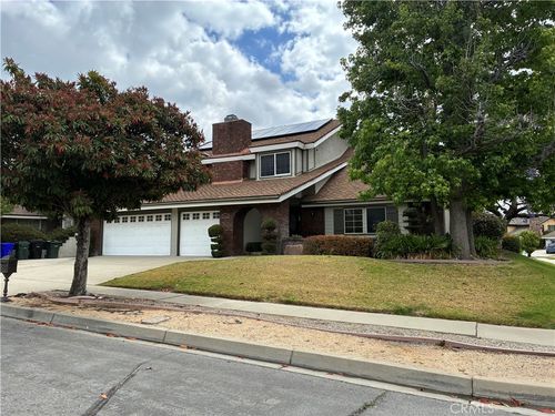 1716 Orangewood Ave, Upland, CA, 91784-1764 | Card Image