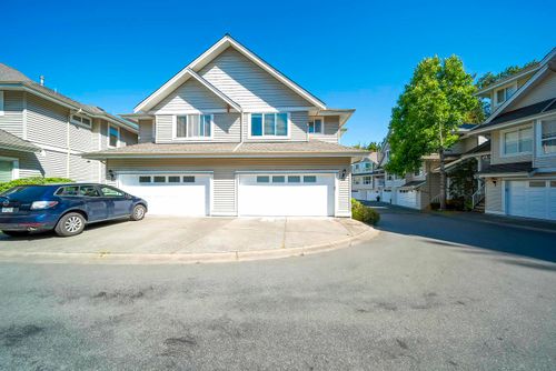 24-8568 209 St, Langley, BC, V1M4C4 | Card Image