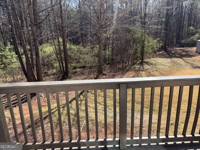 592 Jim David Rd, House other with 3 bedrooms, 2 bathrooms and 4 parking in Nicholson GA | Image 15