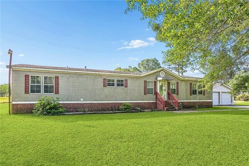 50180 Highway 445, Loranger, LA, 70446-1853 | Card Image