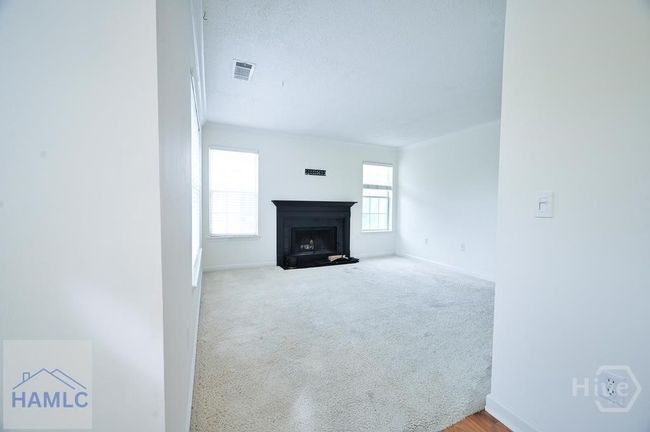 APT-604 - 12300 Apache Ave, Townhouse with 2 bedrooms, 2 bathrooms and null parking in Savannah GA | Image 6