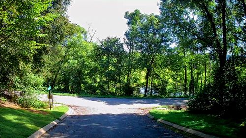 0 Old Highway 28, Dunlap, TN, 37327 | Card Image