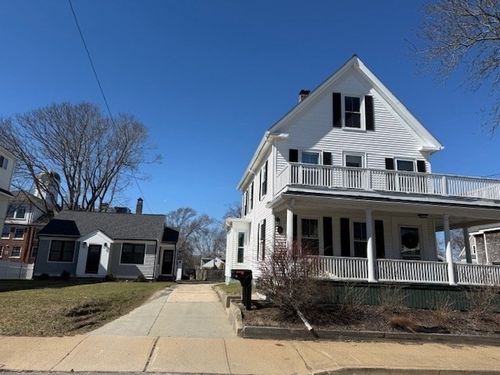 2-20 Fremont St, Plymouth, MA, 02360-3324 | Card Image