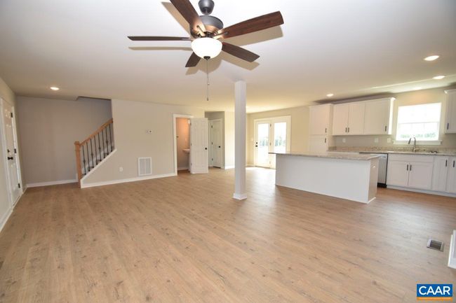 4635 James Madison Hwy, House other with 4 bedrooms, 3 bathrooms and null parking in FORK UNION VA | Image 15
