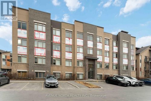 307-315 Terravita Pvt, Gloucester, ON, K1V2S1 | Card Image