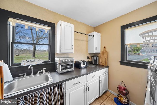 175 Ellicott Rd, House other with 5 bedrooms, 5 bathrooms and null parking in AVONDALE PA | Image 37