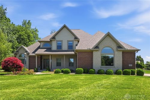 6520 Linzie Ct, Franklin, OH, 45005-5369 | Card Image