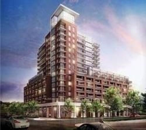 910-3091 Dufferin St, Toronto, ON, M6A0C4 | Card Image