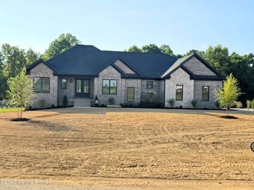 4802 Sycamore Ridge Ln, La Grange, KY, 40031-7574 | Card Image