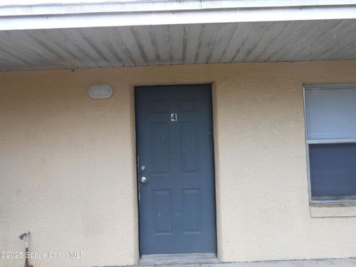 4-359 Bay Ave, COCOA, FL, 32922-6334 | Card Image