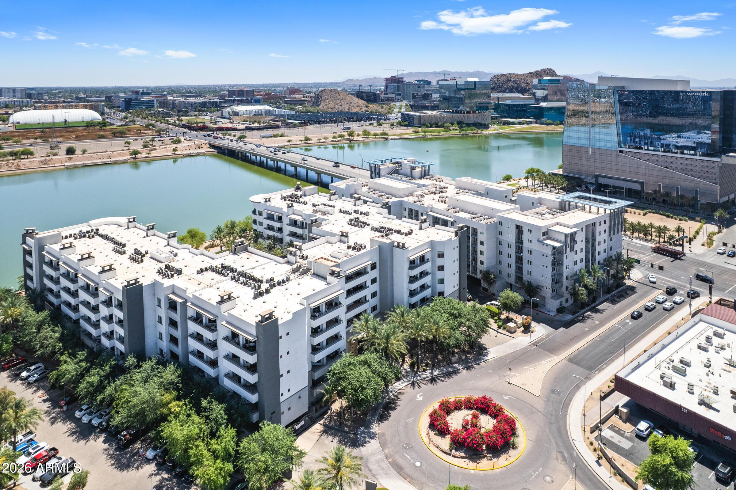 Residential in Tempe 3