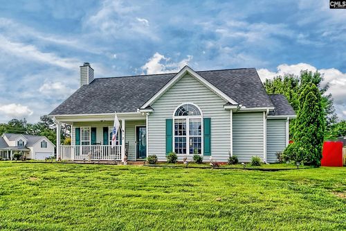 3 Walnut Grove Way, Irmo, SC, 29063-8246 | Card Image