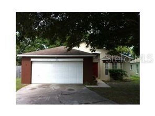2106 Donegan Pl, Orlando, FL, 32826-3895 | Card Image