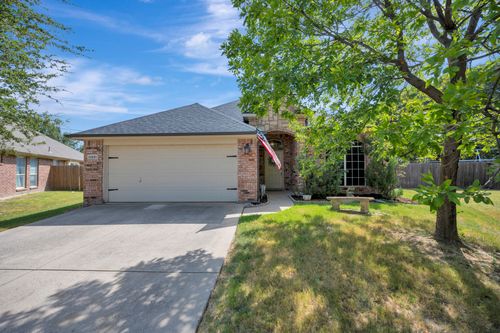 11501 Emory Trl, Fort Worth, TX, 76244-8803 | Card Image
