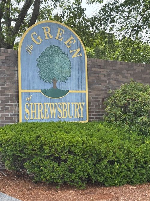 i-34 Shrewsbury Green Dr, Shrewsbury, MA, 01545 | Card Image