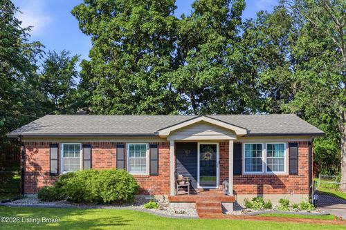 107 Rigel Ct, Mt Washington, KY, 40047-7059 | Card Image