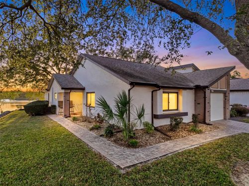 7406 Heather Walk Dr, WEEKI WACHEE, FL, 34613-5137 | Card Image