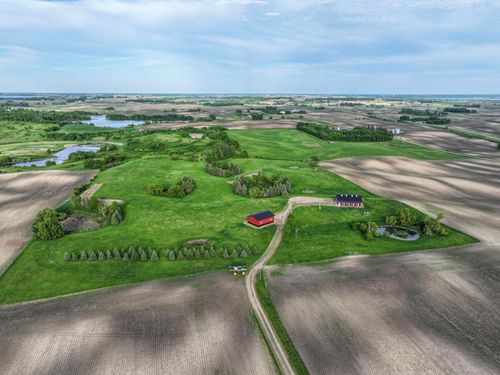 27995 County Road 28, Lowry, MN, 56349-4524 | Card Image