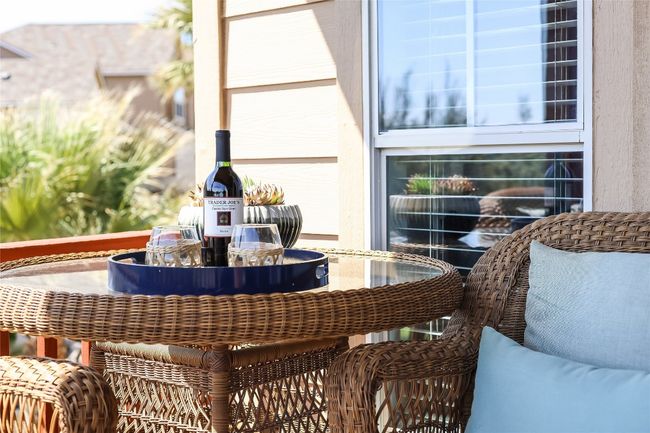 12 - 20917 Waterside Dr, Condo with 3 bedrooms, 4 bathrooms and 4 parking in Lago Vista TX | Image 36