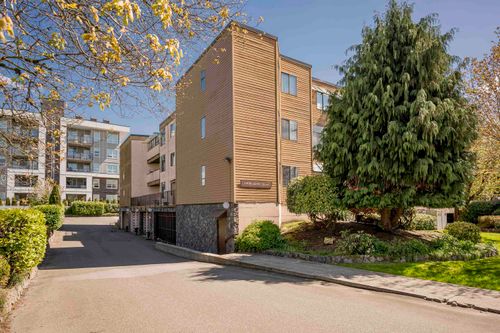 32-11900 228 St, Maple Ridge, BC, V2X6L9 | Card Image