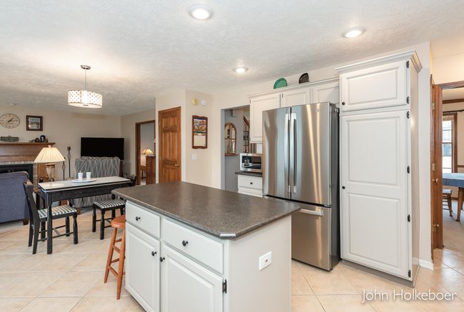 6_Kitchen-8 | Image 22