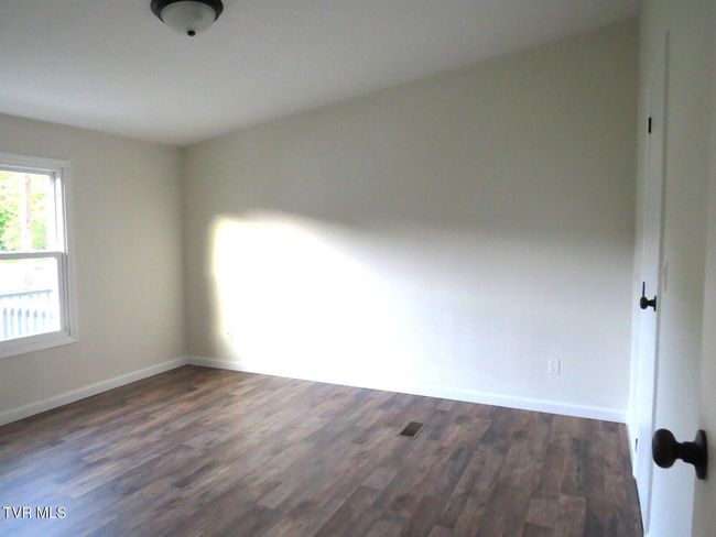8929 Gateway Dr, House other with 3 bedrooms, 2 bathrooms and null parking in Wise VA | Image 35