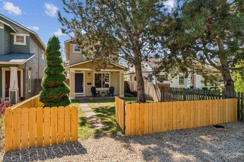 4509 W Irving St, Boise, ID, 83706-2341 | Card Image