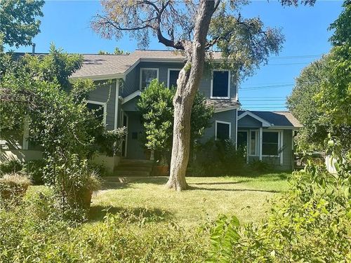 a-1811 W 39th St, Austin, TX, 78731-6153 | Card Image