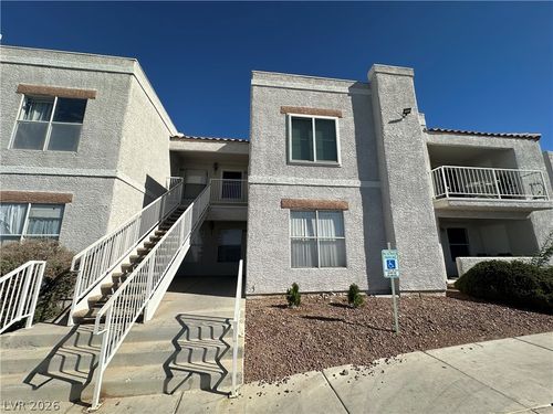 1124-6800 E Lake Mead Blvd, Las Vegas, NV, 89156-1119 | Card Image