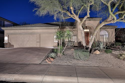 10679 E Raintree Dr, Scottsdale, AZ, 85255-8528 | Card Image