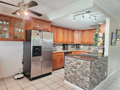 62-62 Islewood C, Deerfield Beach, FL, 33442-3508 | Card Image