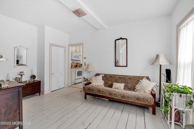 109 Webb Ave, House other with 3 bedrooms, 2 bathrooms and null parking in Ocean Grove NJ | Image 8