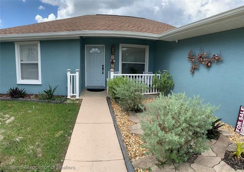 2010 W Royalton Rd, Avon Park, FL, 33825-9038 | Card Image
