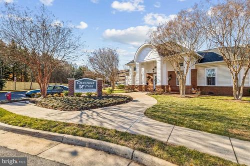 unit-404-3810 Lightfoot St, CHANTILLY, VA, 20151-3012 | Card Image